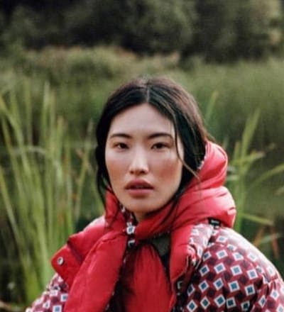 canada-goose-x-reformation-2023-1.jpg