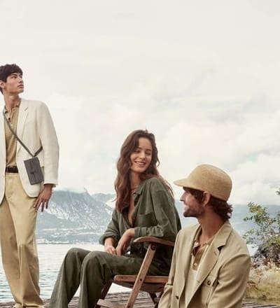 canali-s-s-2025-campaign-2.jpg