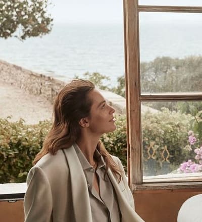 canali-s-s-2025-campaign-3.jpg