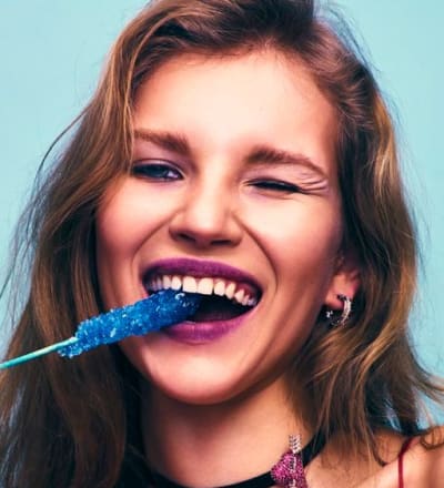 candy-shop-bijoux-special-1.jpg