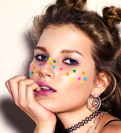 candy-shop-bijoux-special-2.jpg