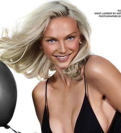 candy-transversal-issue-14-covers-1.jpg