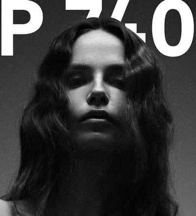 cap-74024-21-2025-covers-1.jpg
