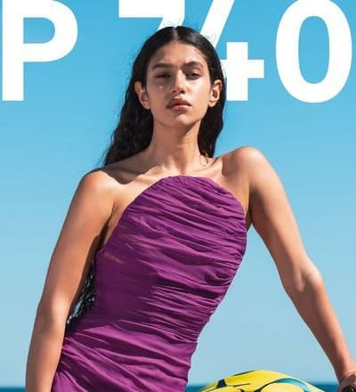 cap-74024-22-2026-covers-5.jpg