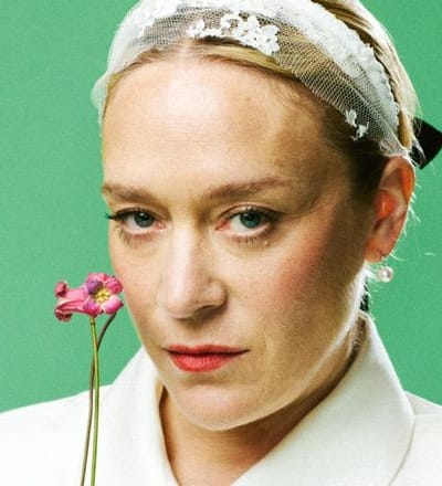 capote-vs-the-swans-1.jpg