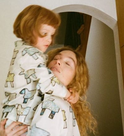 capsule-collection-6.jpg