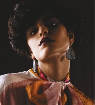 captivating-heritage-crivelli-jewels-8.jpg