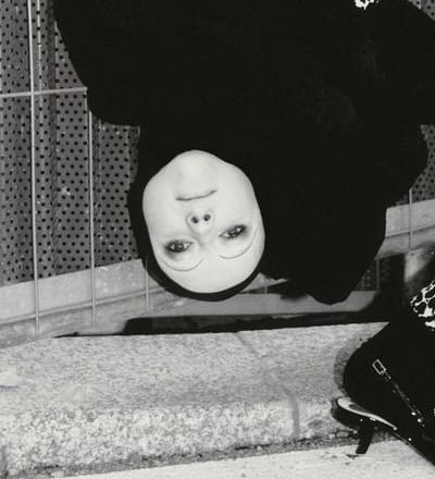 captured-in-paris-by-luca-anzalone-zara-2.jpg