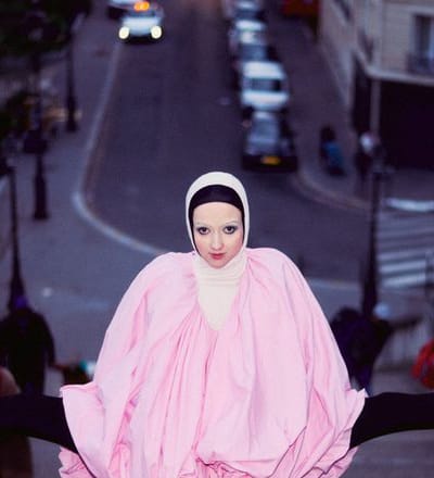 captured-in-paris-by-luca-anzalone-zara-3.jpg