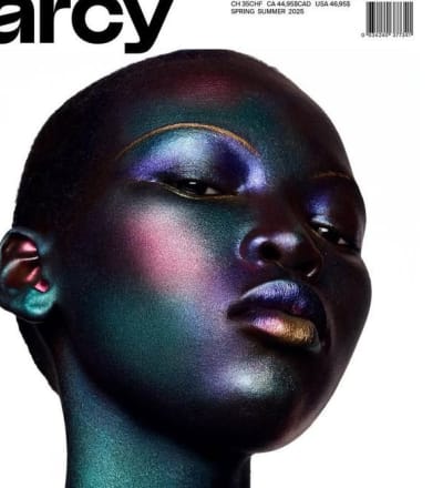carcy-magazine-s-s-2025-covers-3.jpg