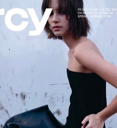 carcy-magazine-s-s-2026-covers-2.jpg