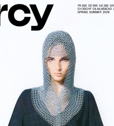 carcy-magazine-s-s-2026-covers-3.jpg