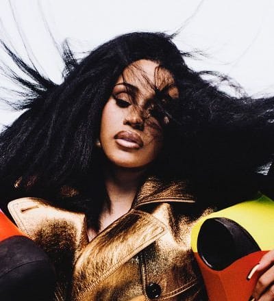 cardi-b-for-allure-1.jpg