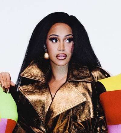 cardi-b-for-allure-5.jpg