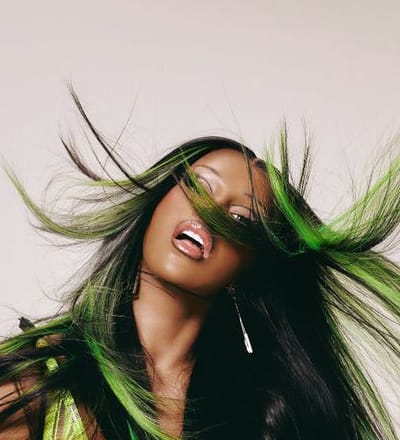 cardi-b-on-proving-her-greatness-1.jpg