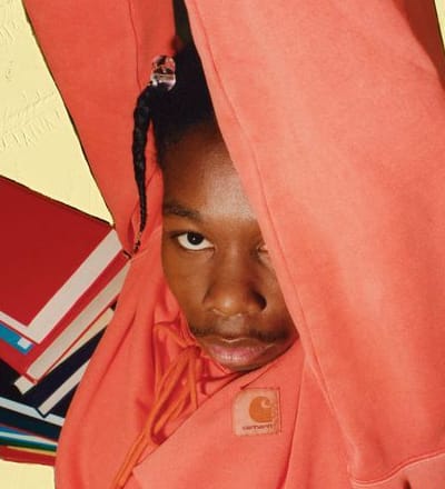 carhartt-wip-ss22-1.jpg