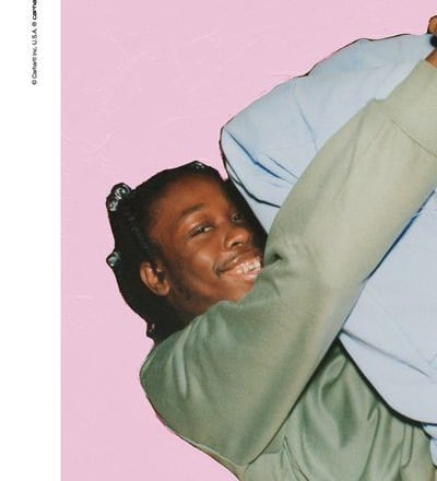 carhartt-wip-ss22-4.jpg