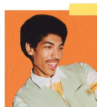 carhartt-wip-ss22-7.jpg