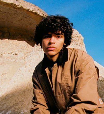 carhartt-wip-ss23-11.jpg