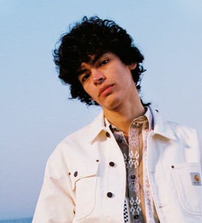 carhartt-wip-ss23-12.jpg