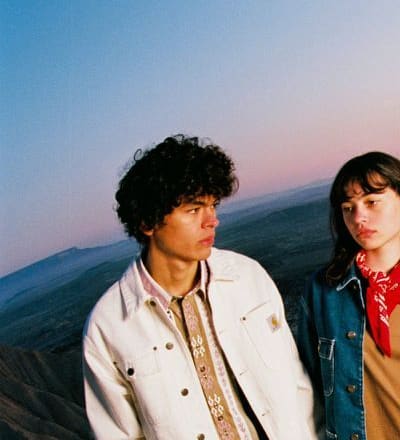 carhartt-wip-ss23-13.jpg