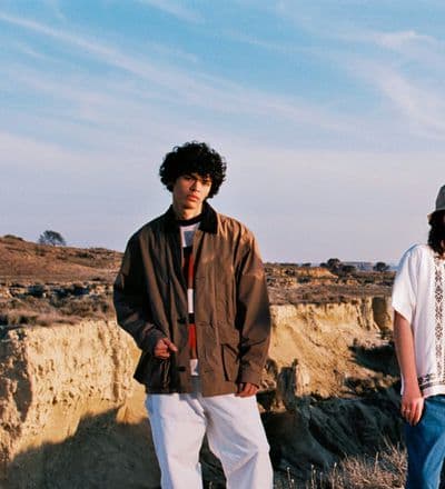 carhartt-wip-ss23-14.jpg