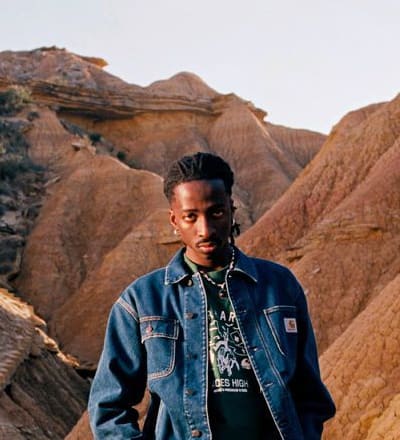 carhartt-wip-ss23-1.jpg
