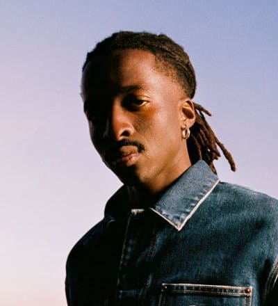 carhartt-wip-ss23-2.jpg