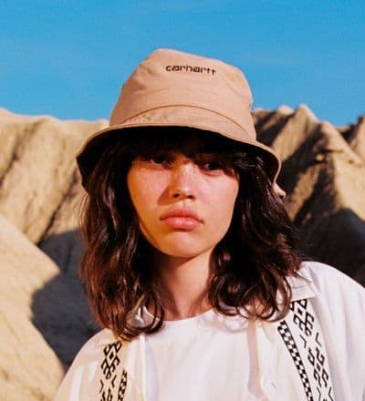 carhartt-wip-ss23-7.jpg