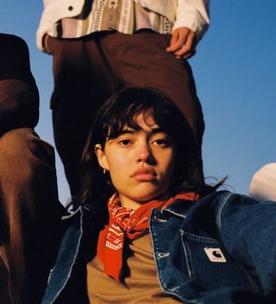 carhartt-wip-ss23-8.jpg