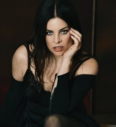 carine-roitfeld-paris-1.jpg
