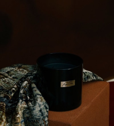 carine-roitfeld-paris-6.jpg