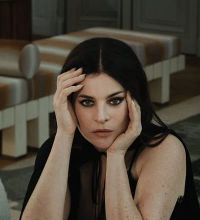 carine-roitfeld-paris-7.jpg