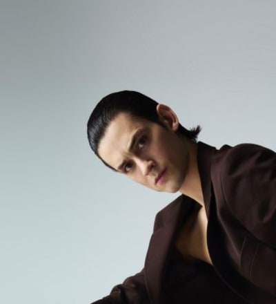 carlo-e-carla-3.jpg