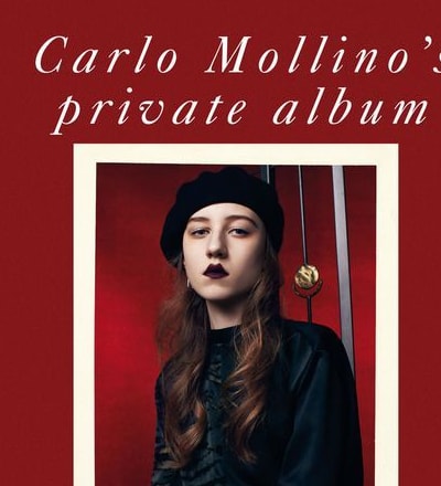 carlo-molinos-private-album-1.jpg