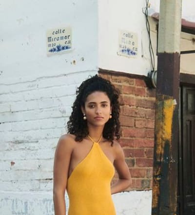 carlos-de-la-reina-x-nuuly-1.jpg
