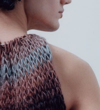 carlota-barrera-ss21-3.jpg