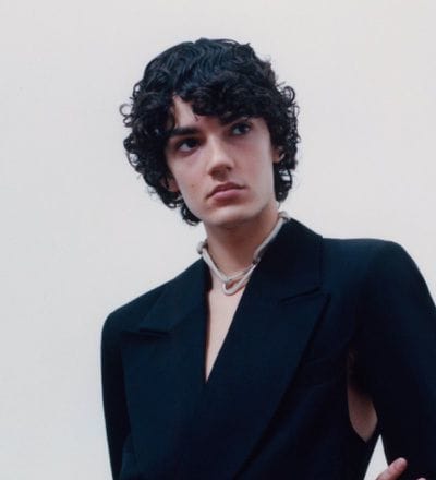 carlota-barrera-ss21-4.jpg
