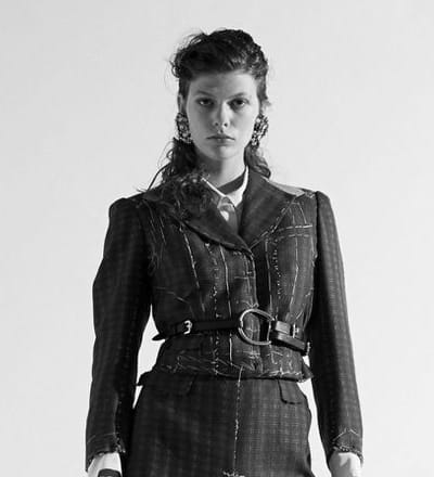 carmelina-raco-5.jpg