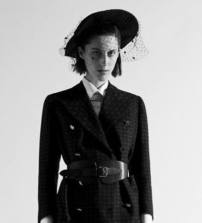 carmelina-raco-6.jpg