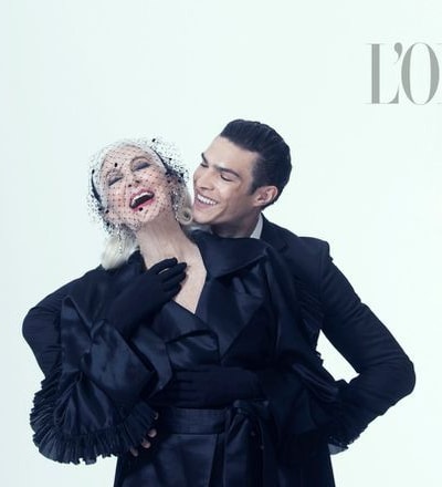 carmen-and-noah-above-and-beyond-fantasies-3.jpg