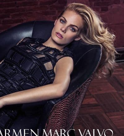 carmen-marc-valvo-fw-2015-1.jpg