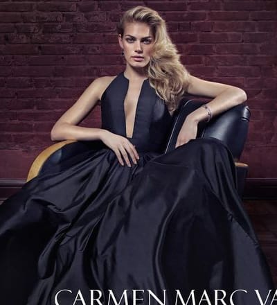 carmen-marc-valvo-fw-2015-2.jpg