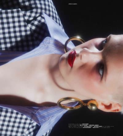 carnale-05-firm-believers-by-simone-cossettini-7.jpg