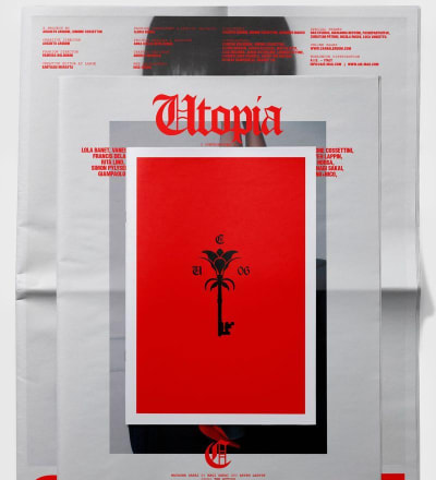 carnale-06-utopia-covers-1.jpg