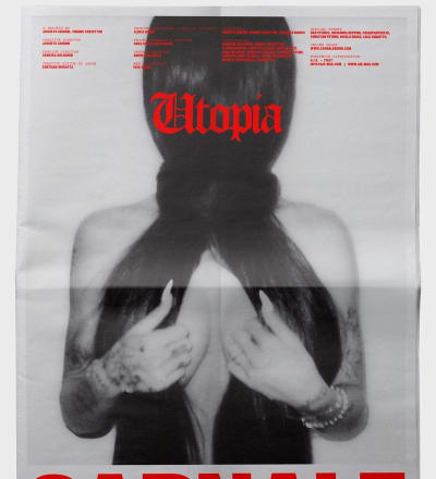 carnale-06-utopia-covers-2.jpg