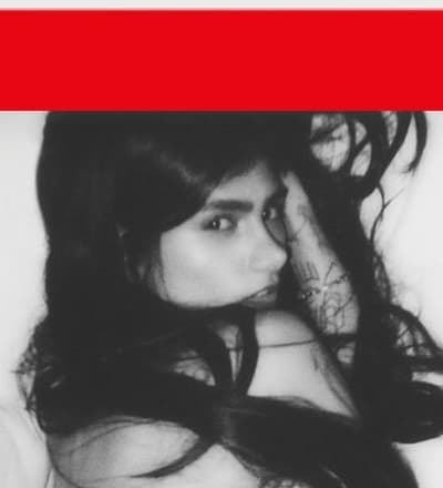 carnale-06-utopia-covers-3.jpg