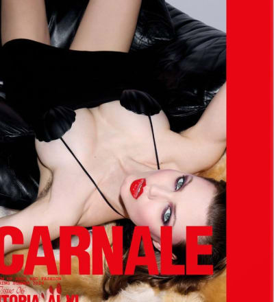 carnale-06-utopia-covers-5.jpg