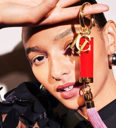 carolina-herrera-beauty-campaign-winter-2020-5.jpg