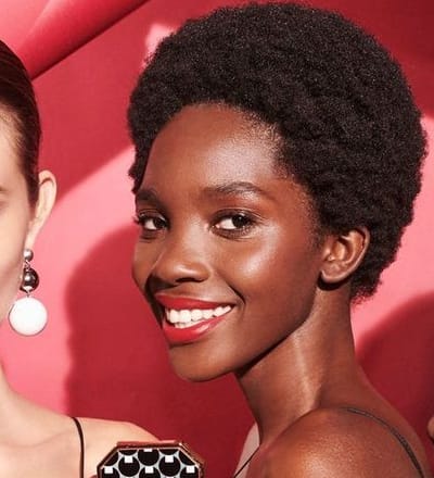carolina-herrera-beauty-campaign-winter-2020-6.jpg